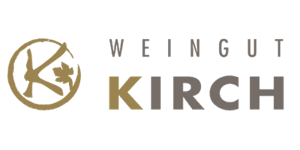 Logo Weingut M. Kirch