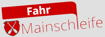 Logo Fahr